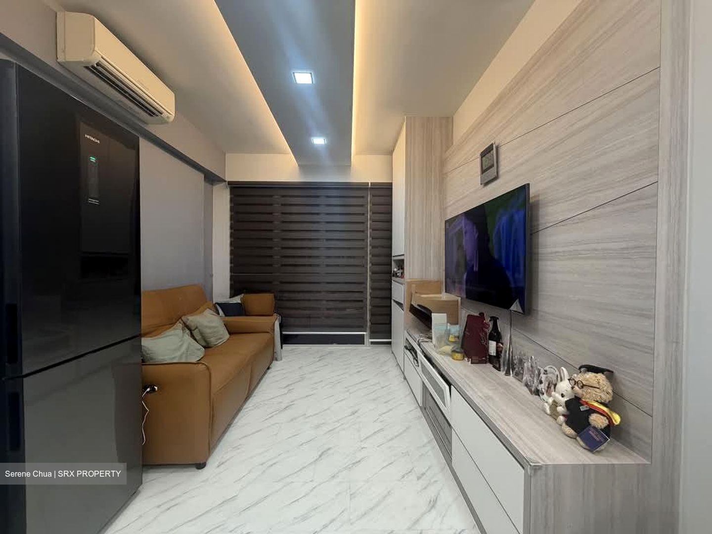 Lake Life (D22), Condominium #604869751